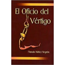 EL OFICIO DEL VERTIGO