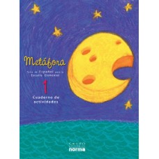 METAFORA 1 CUADERNO