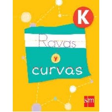 RAYAS Y CURVAS K