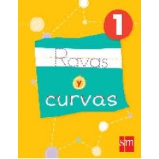 RAYAS Y CURVAS 1