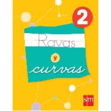 RAYAS Y CURVAS 2