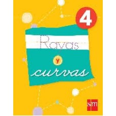 RAYAS Y CURVAS 4