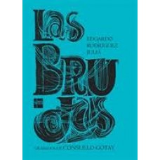 LAS BRUJAS