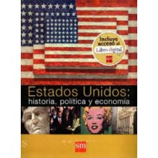 ESTADOS UNIDOS  HISTORIA ,  POLITICA TX