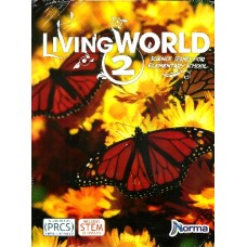 LIVING WORLD 2 RAD