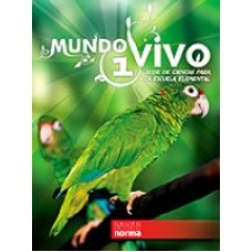 MUNDO VIVO 1 RAD