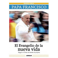 EL EVANGELIO DE LA NUEVA VIDA