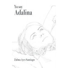 YO SOY ADALINA