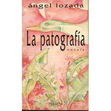 LA PATOGRAFIA