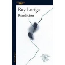 RENDICION