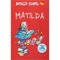 MATILDA