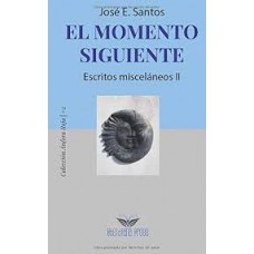 EL MOMENTO SIGUIENTE