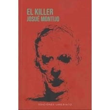 EL KILLER