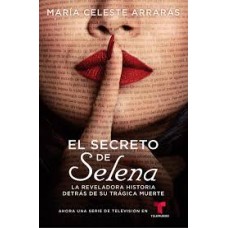 EL SECRETO SE SELENA