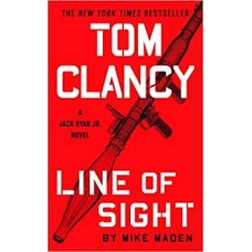 LINE OF SIGHT