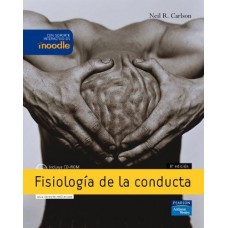 FISIOLOGIA DE LA CONDUCTA 2011