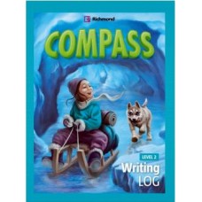 COMPASS 2 WRITING LOG