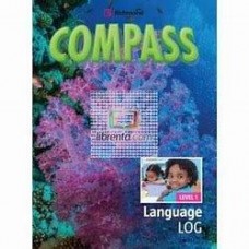 COMPASS 1 LANGUAGE LOG