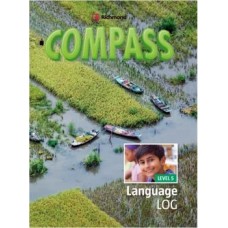 COMPASS 5 LANGUAGE LOG