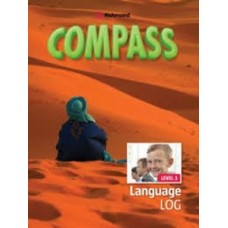 COMPASS 3 LANGUAGE LOG