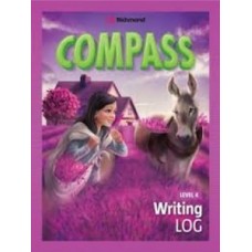 COMPASS 4 WRITING LOG