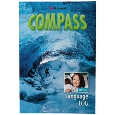 COMPASS 2 LANGUAGE LOG