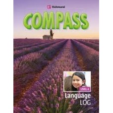 COMPASS 4 LANGUAGE LOG