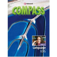 COMPASS 6 LANGUAGE LOG