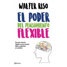 EL PODER DEL PENSAMIENTO FLEXIBLE