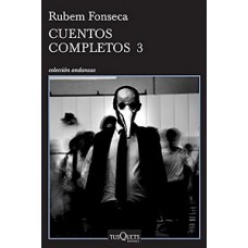 CUENTOS COMPLETOS 3