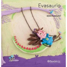 EVASAURIO