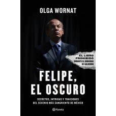 FELIPE EL OSCURO