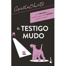 EL TESTIGO MUDO