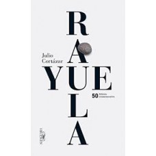 RAYUELA EDICION CONMEMORATIVA 50 ANIV