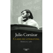 CLASES DE LITERATURA