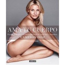 AMA TU CUERPO