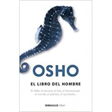 EL LIBRO DEL HOMBRE