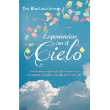 EXPERIENCIAS CON EL CIELO