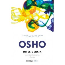 INTELIGENCIA LA REPUESTA CREATIVA AL AHO