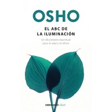 EL ABC DE LA ILUMINACION