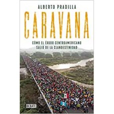 CARAVANA