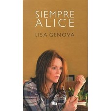 SIEMPRE ALICE