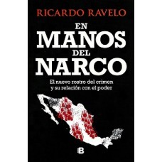 EN MANOS DEL NARCO