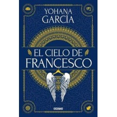 EL CIELO DE FRANCESCO