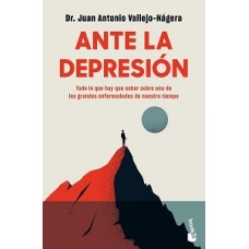 ANTE LA DEPRESION