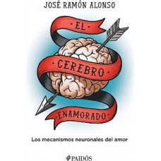 EL CEREBRO ENAMORADO