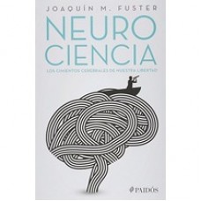 NEUROCIENCIA