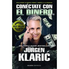 CONECTATE CON EL DINERO