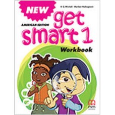 GET SMART 1 WORKBOOK