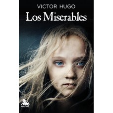 LOS MISERABLES